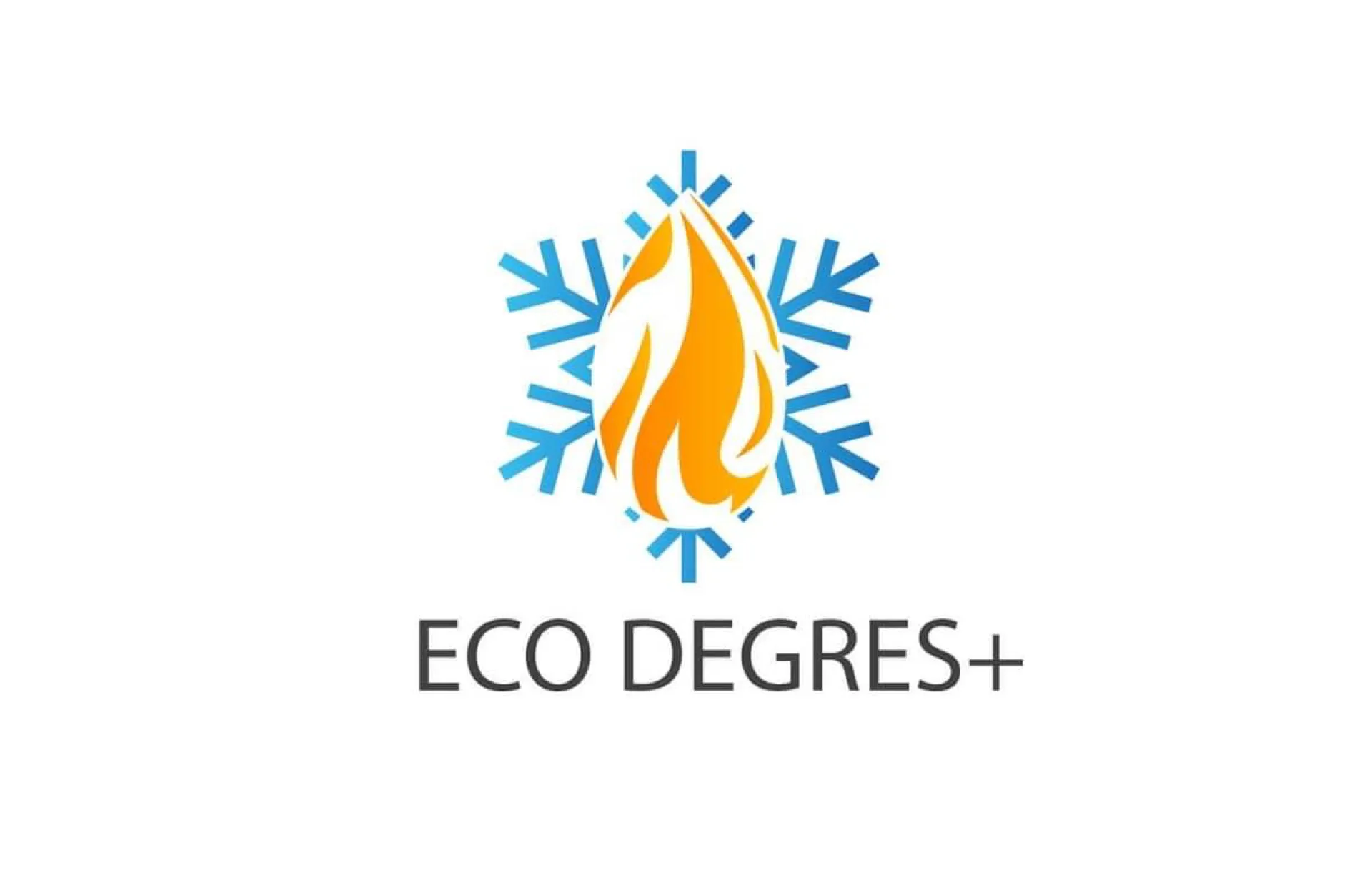 Recherche de fuites gaz frigorifique sur une pompe à chaleur Daikin air/eau à Montreuil (93100)