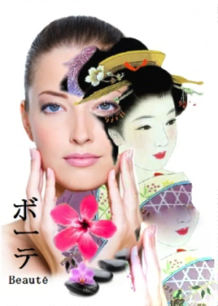 Rituels Détente Pieds-Mains-Visage, Spécial Cuir Chevelu... à Volx, près de Manosque