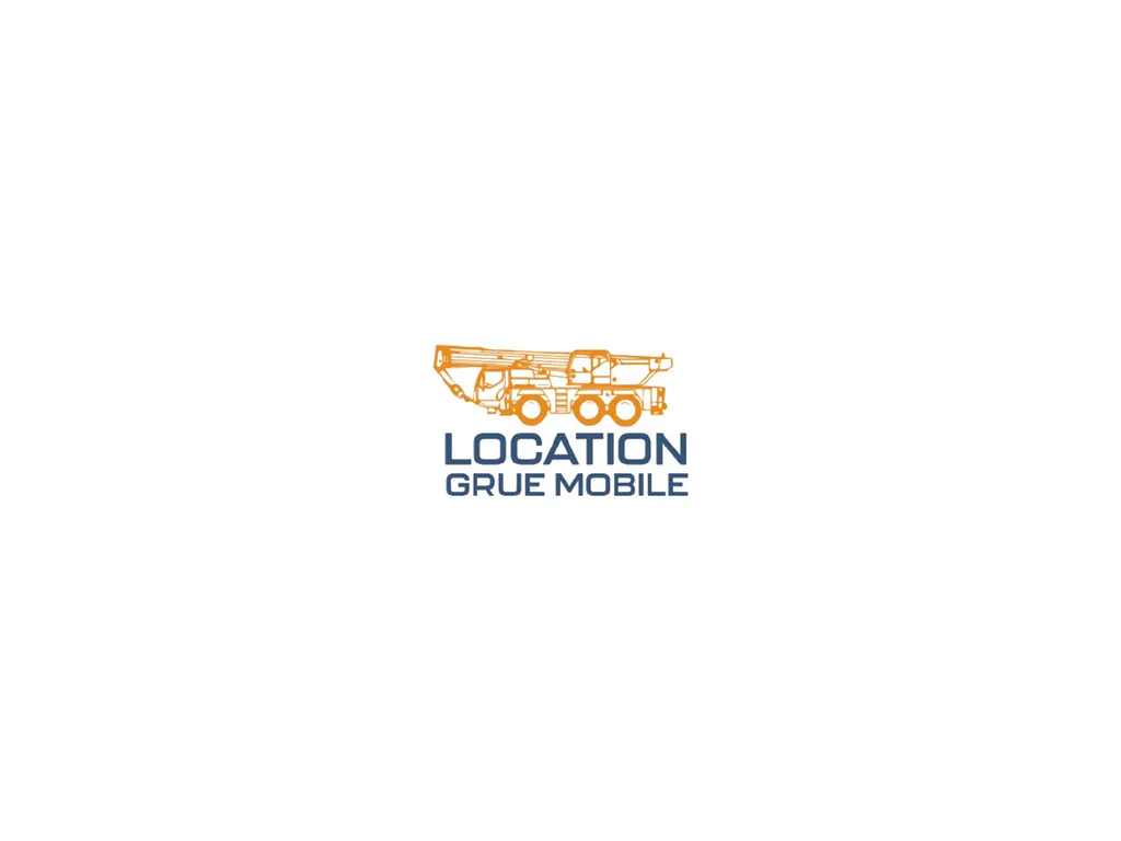 Pourquoi faire appel à un opérateur grutier qualifié pour votre location de grue mobile sur chantier à Paris ?