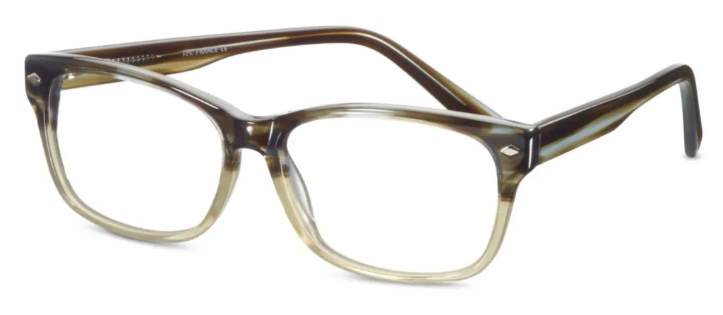 Photographe shooting produits à Lyon : Packshot lunettes E-commerce à Lyon dans le Rhône