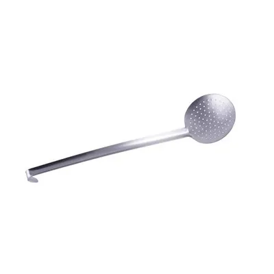 Location écumoire professionnel pour restauration à Lyon