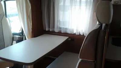 table transformable dans le carado profile t138 à lancon d eprovence