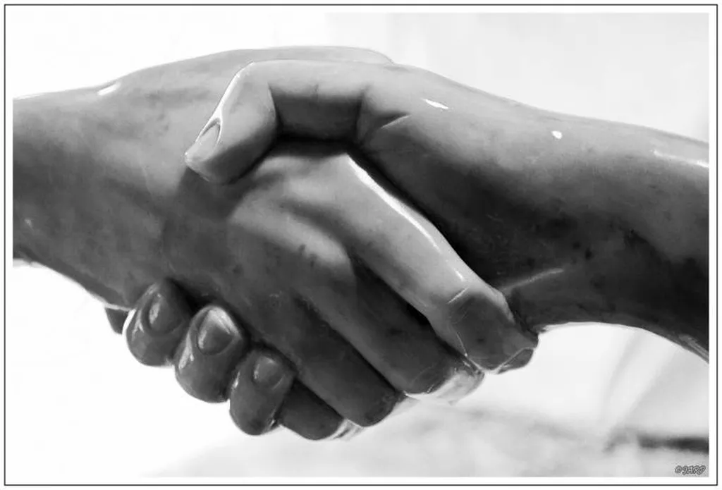 MORGAN ROULLAND AMENAGEMENT D'INTERIEUR/EXTERIEUR - TOUS TRAVAUX EN PIERRE DE TAILLE - SCULTURE - MACONNERIE TRADITIONNELLE 45 KM AUTOUR DE PONT-AUDEMER - EURE - CALVADOS - SEINE-MARITIME