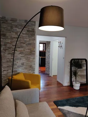 La mission de suivi de réalisation de votre projet d’architecture d’intérieur sur Marseille et dans les Bouches-du-Rhône 13009