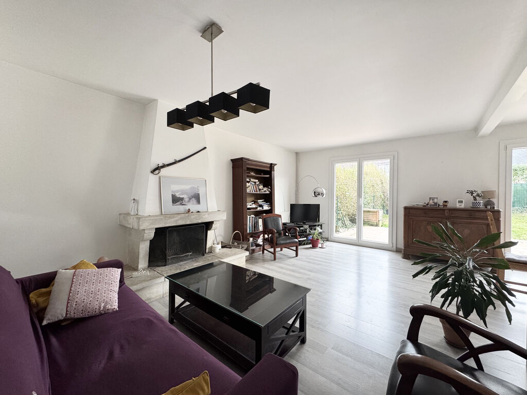 Location heliximmobilier.com