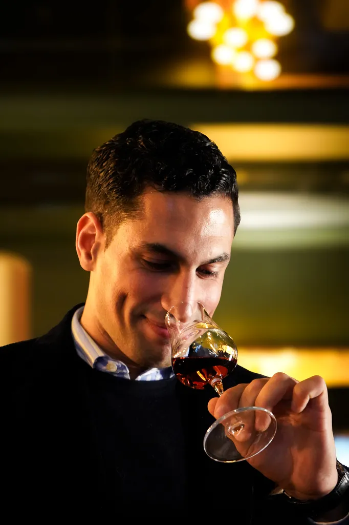 Nullam facilisis massa primis praesent ligula gravida