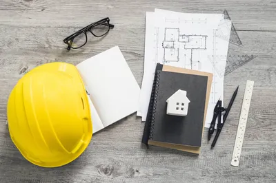 Faut-il un permis de construire pour des travaux de façade ? AMT Construction