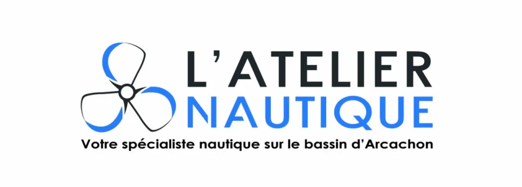 l atelier nautique, specialiste nautique sur le bassin d'arcachon, louer un bateau, entretien, hivernage, gestion locative à La Teste de Buch