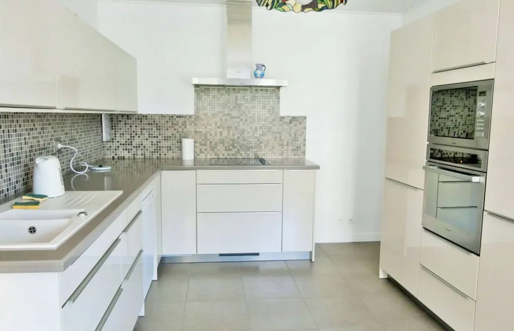 Recherche maison de charme 4 chambres jardin proche écoles proche caudebec lès elbeuf 76