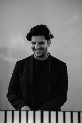 DJ pour soirée entreprise xxl à Toulouse