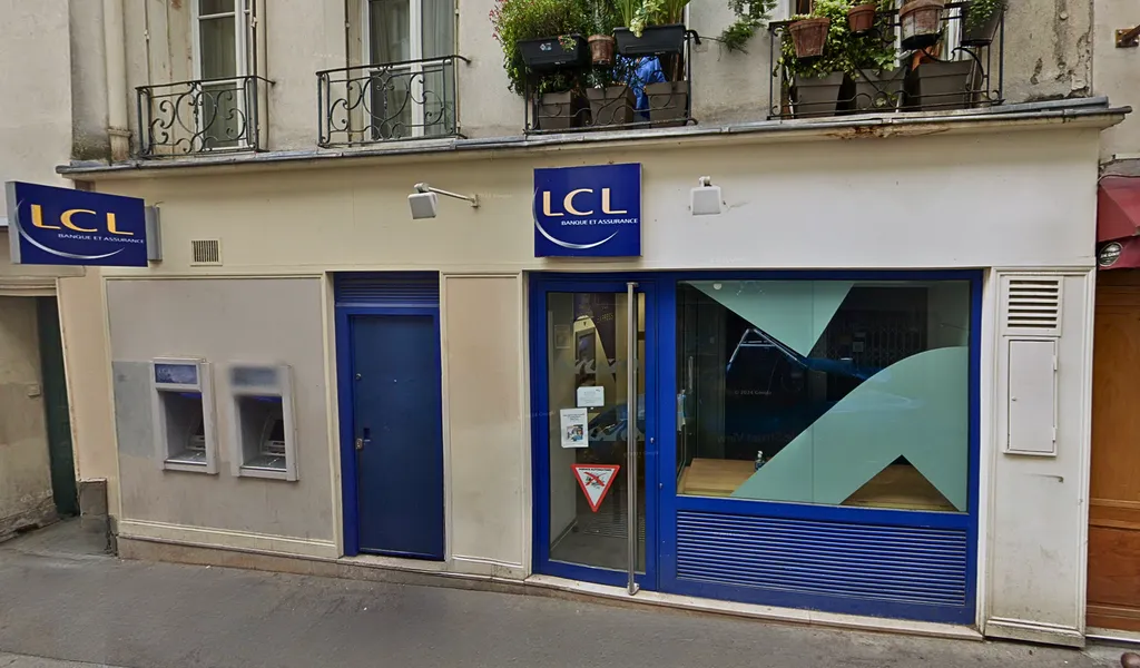 Location - Local commercial 175 m², Mouffetard, Rue Mouffetard 75005 PARIS