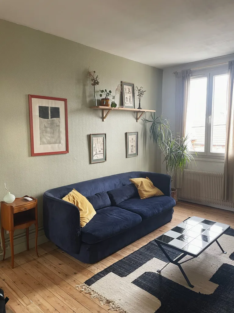 https://www.jourdainneaktion.fr/nos-biens-a-la-vente-appartements-w1