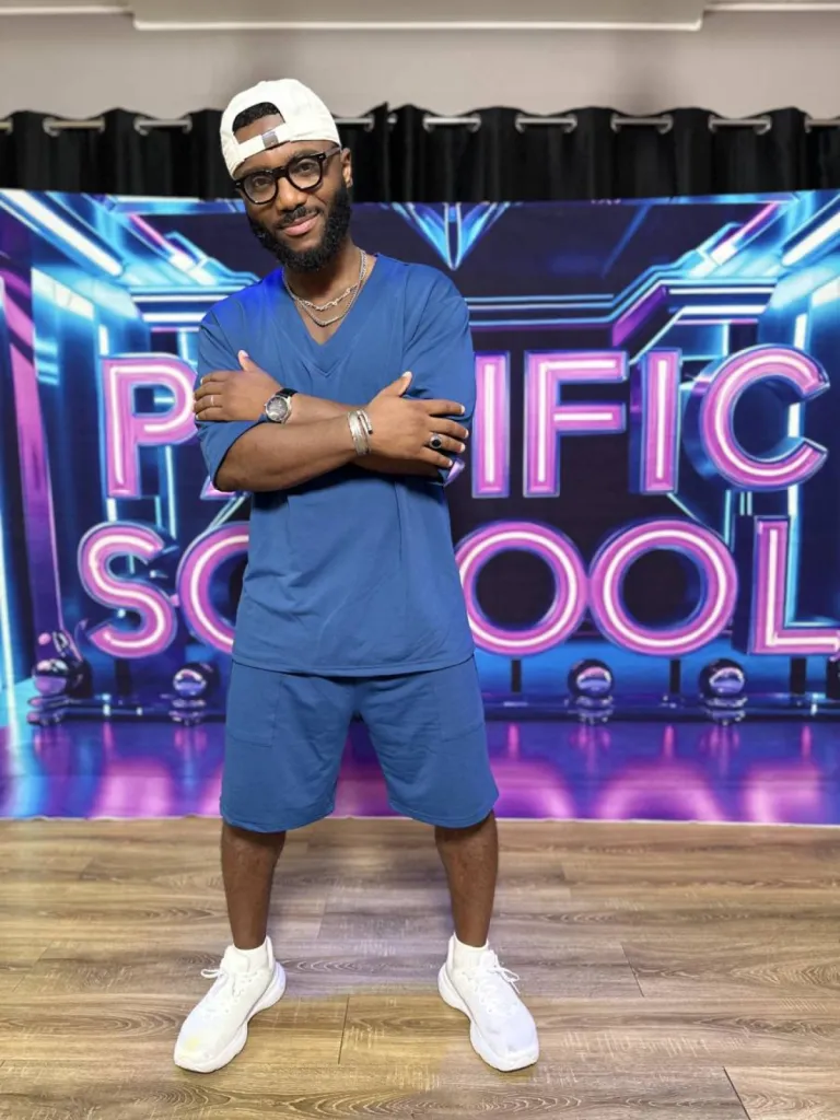 APPRENDRE A DANSER L'AFRO POP DANSE ADULTES POUR TOUS SUR MARSEILLE 13006 CASTELLANE