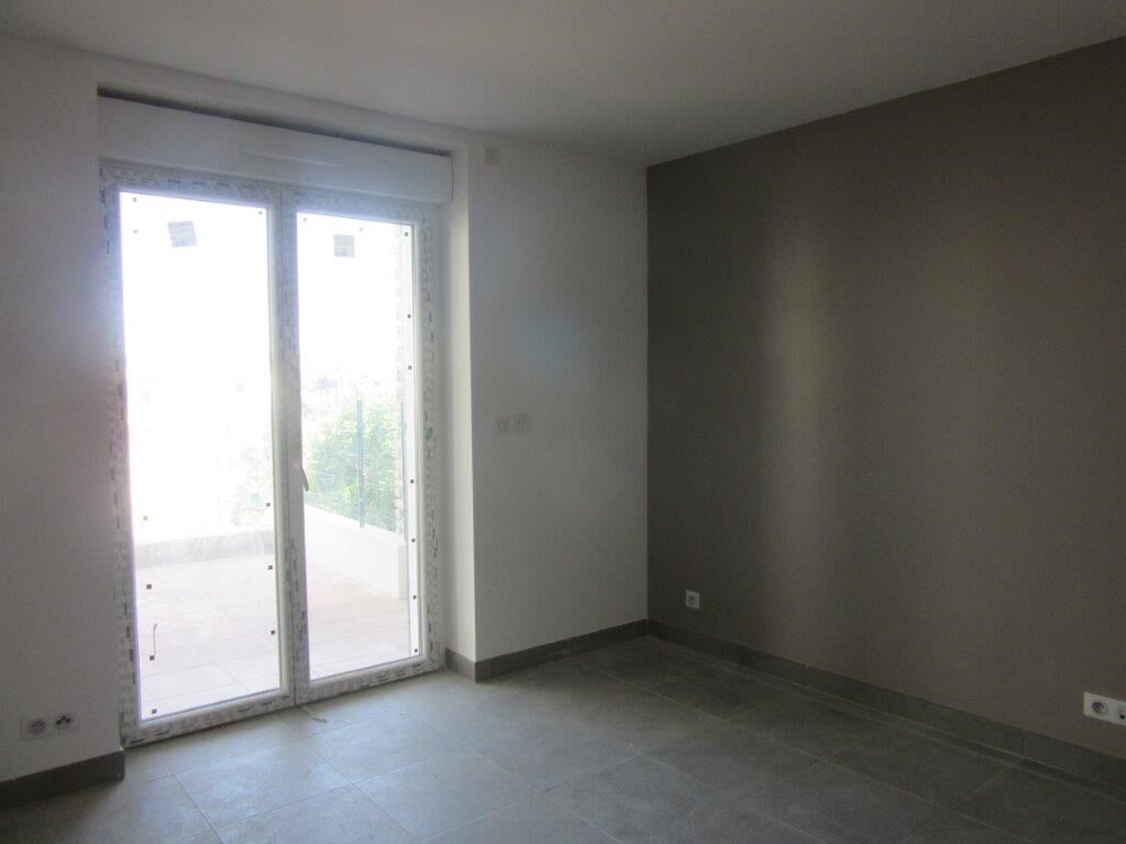 T4 avec jardin et terrasse Var