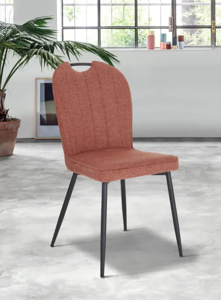 Vente de chaise de repas SALOMÉ