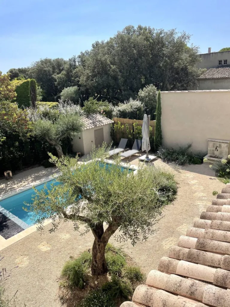 Rénovation, Agencement et Décoration de Votre Maison de Vacances ou de Famille : Faites Confiance à Inspirations d'Intérieurs