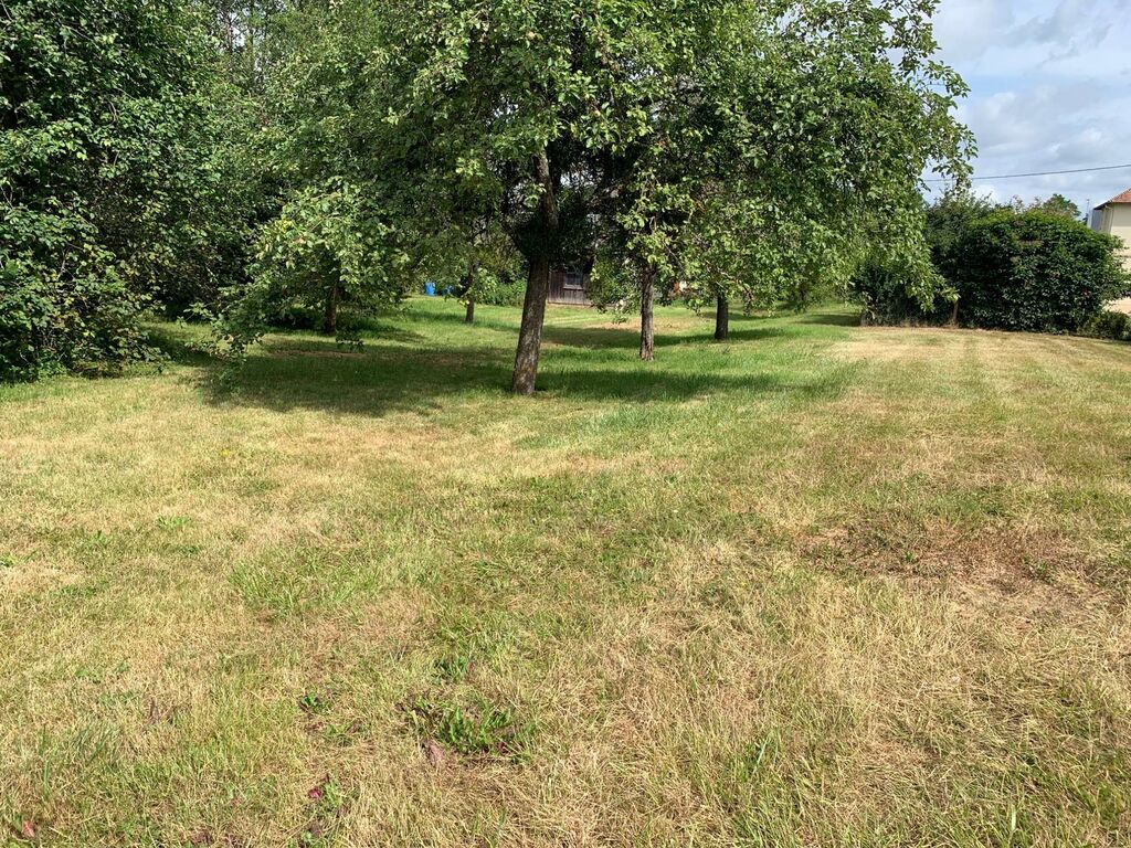 Propriété, Région Lisieux, Calvados 14.