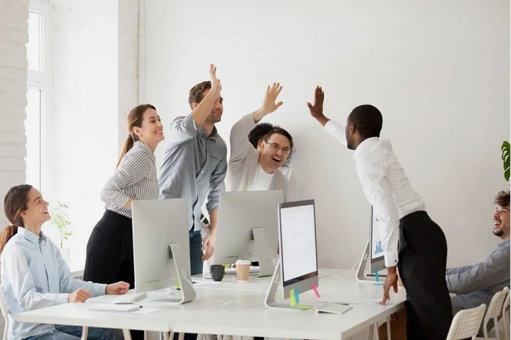Générations de leads externalisée à Sophia Antipolis