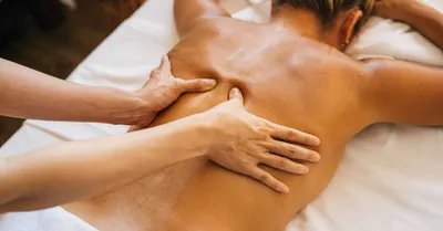 Pour la Saint Valentin, Offrez du bien-être et l'expertise du soin