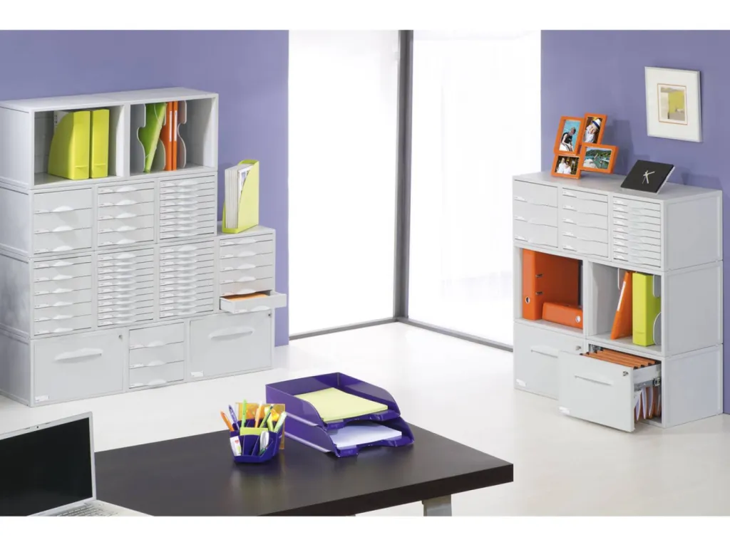  Flexsystem by cep