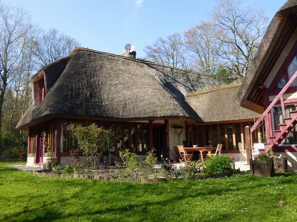 Chambres d'hôtes Normandie Calvados 14