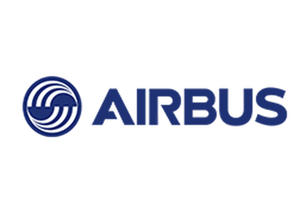 Airbus est un acteur majeur de l'industrie aéronautique et spatiale Toulouse AIRBUS