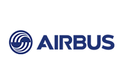 Airbus est un acteur majeur de l'industrie aéronautique et spatiale Toulouse AIRBUS