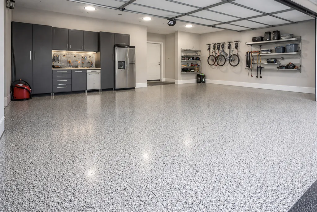 Nos prestations sur le secteur deToulouse 31000 Haute-Garonne, Occitanie