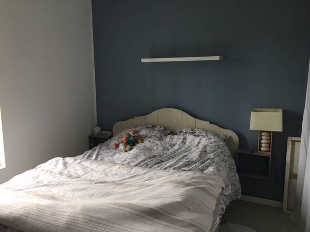 acquerir charmante demeure lisieux 14100