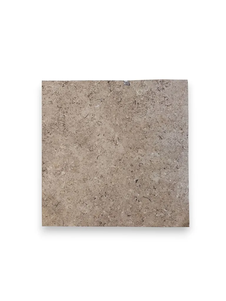 Cèdre Gray – finition polie 