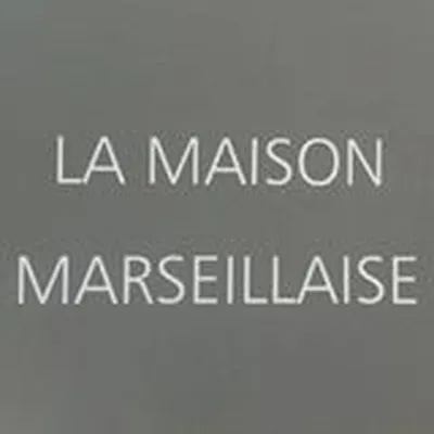 La Maison Marseillaise 38 rue Francis Davso 13001 Marseille Boutique de décoration