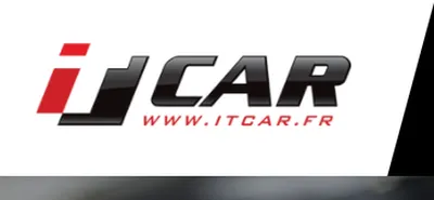 Rachat de voiture de prestige au meilleur prix Six Fours Les plages IT car Trader