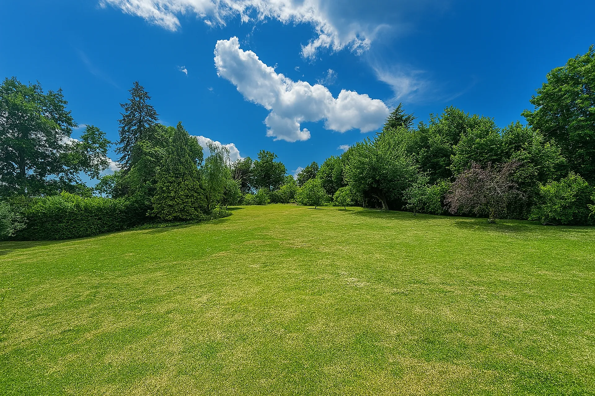 Maison en location meublée à Villennes-Sur-Seine – Propriété d’exception en location meublée