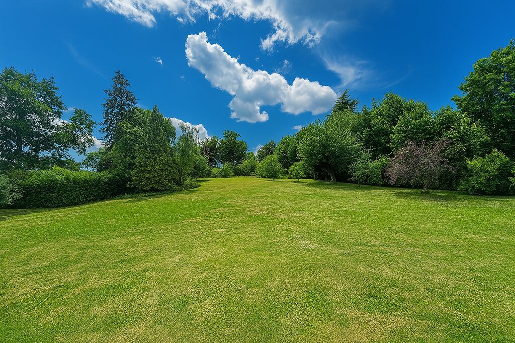 Maison en location meublée à Villennes-Sur-Seine – Propriété d’exception en location meublée