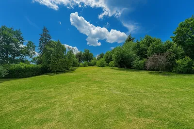 Maison en location meublée à Villennes-Sur-Seine – Propriété d’exception en location meublée