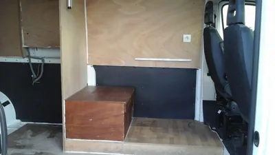 vente occasion peugeot boxer 130cv à salon de provence 13300