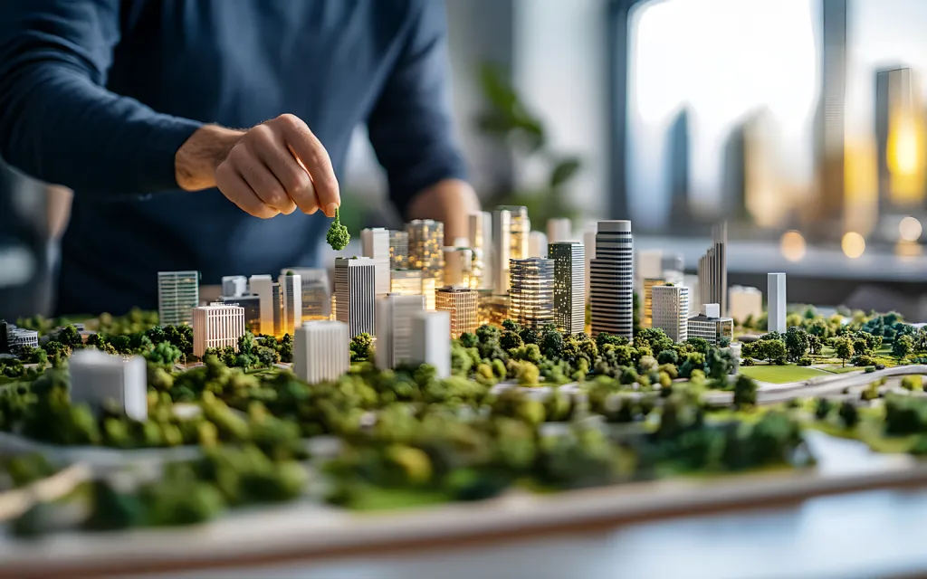 AEDIFIA, vos Géomètres - Experts et Maître d’œuvre pour vos projets dans le Rhône, l'Isère et l'Ain