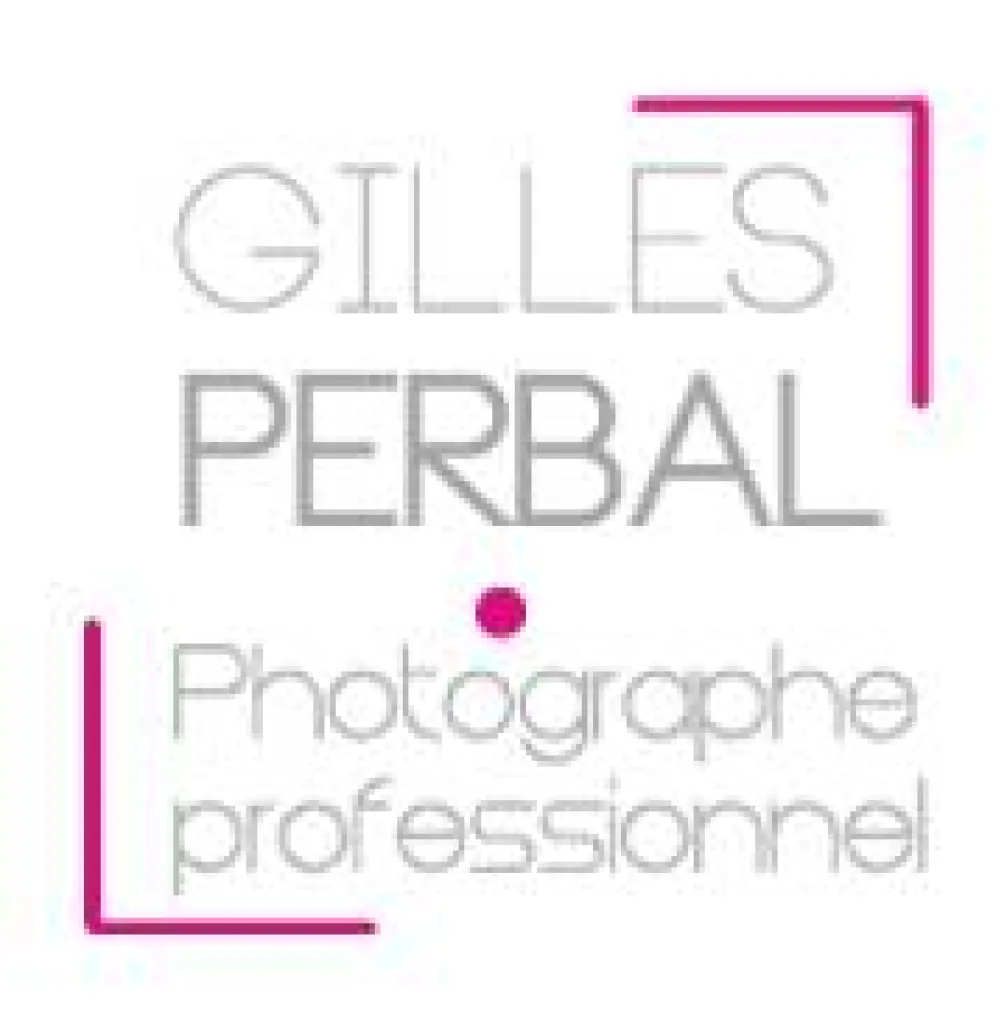 Photographe -  PACA -  Gilles Perbal