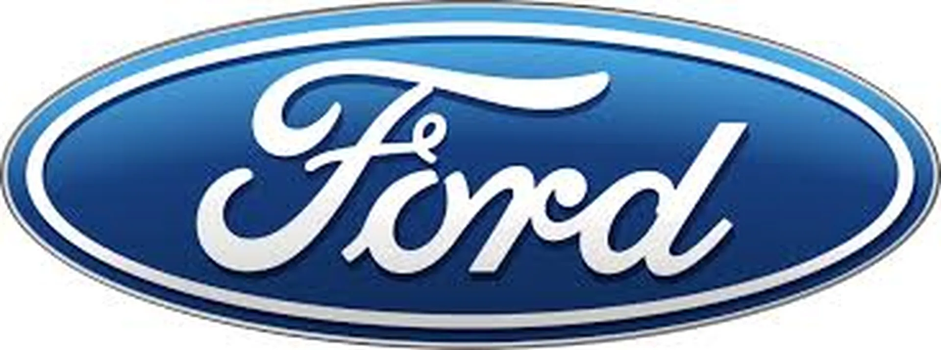 garage refection moteur ford toulouse