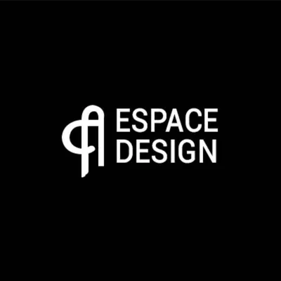 Magasin d'art contemporain et de décoration aux Chartrons à Bordeaux