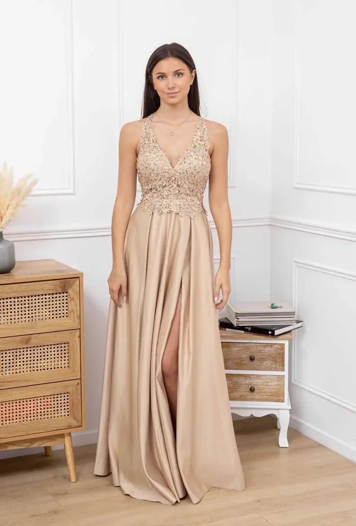 Nos prestations sur le secteur deMarseille