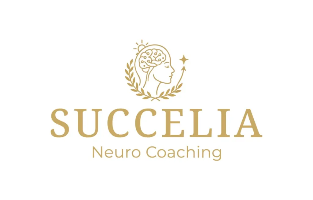 Ma Méthode Neuro-Impact pour réflexologues indépendants à Challans et la Roche sur Yon près de Saint Jean de Monts en Vendée et Loire-Atlantique – SUCCELIA