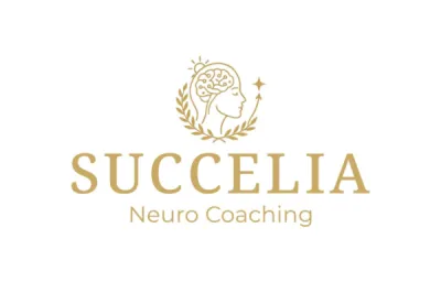 Coaching premium et succès garanti pour dirigeants à Challans en Vendée et en Loire-Atlantique