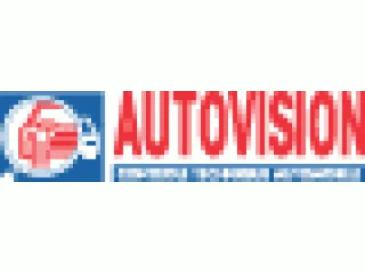 GARAGE ZI LA PIOLINE AUTOVISION GARAGE ZI LA PIOLINE AUTOVISION
