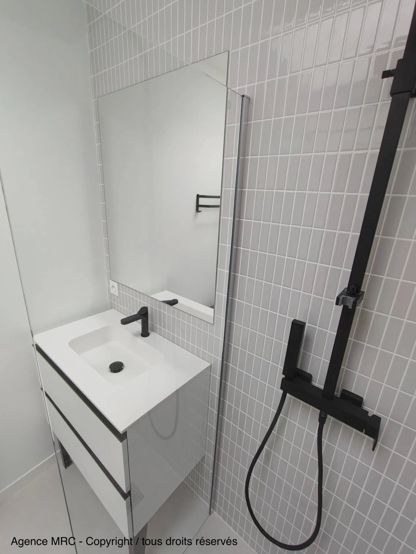 Réinventez votre intérieur avec un architecte d'intérieur à Marseille : expertise technique, conception personnalisée et gestion de projet complet