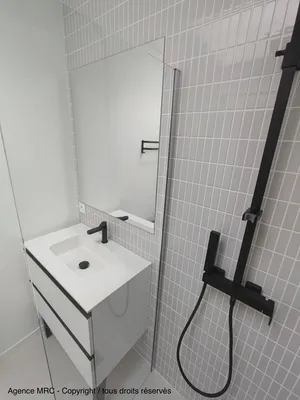 Réinventez votre intérieur avec un architecte d'intérieur à Marseille : expertise technique, conception personnalisée et gestion de projet complet