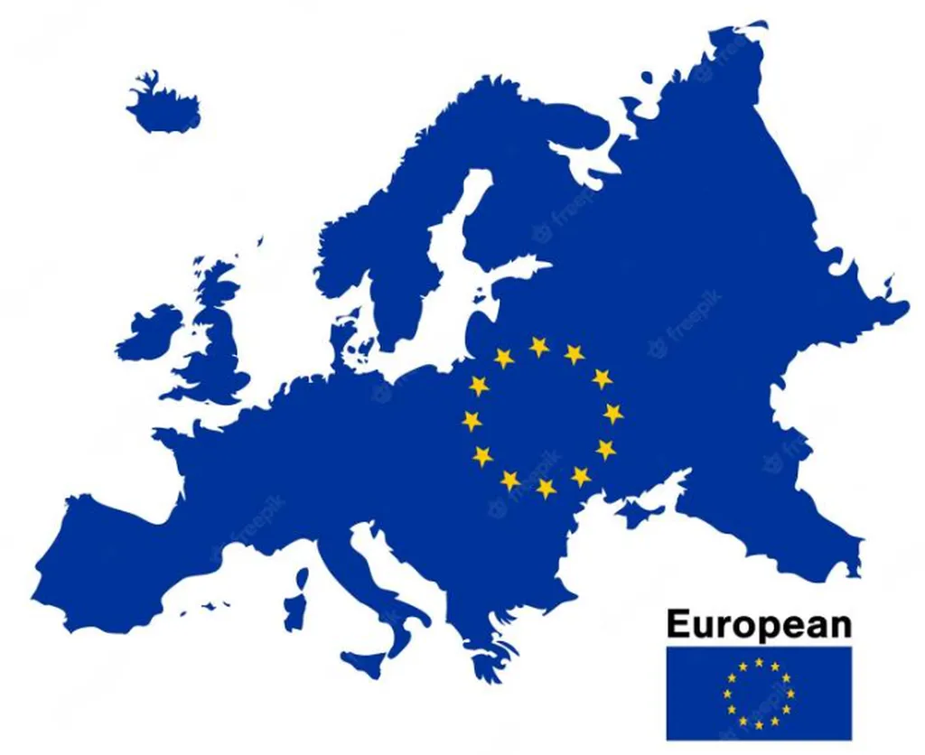Affrètement de véhicule complet ou partiel sur l'europe