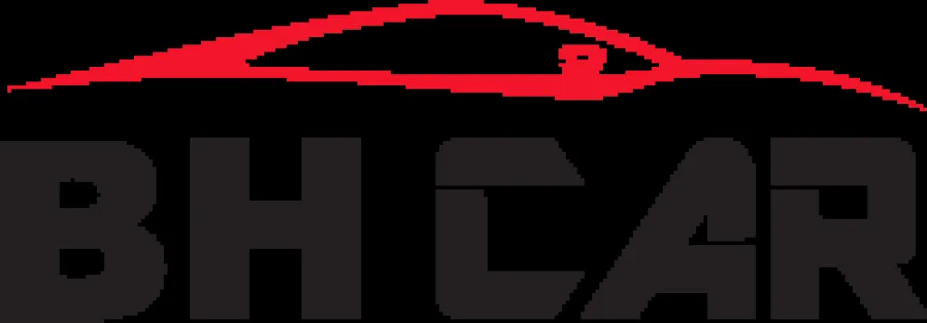 bh car mont de marsan cpi hygiene