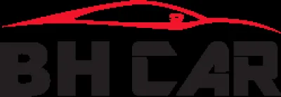 bh car mont de marsan cpi hygiene