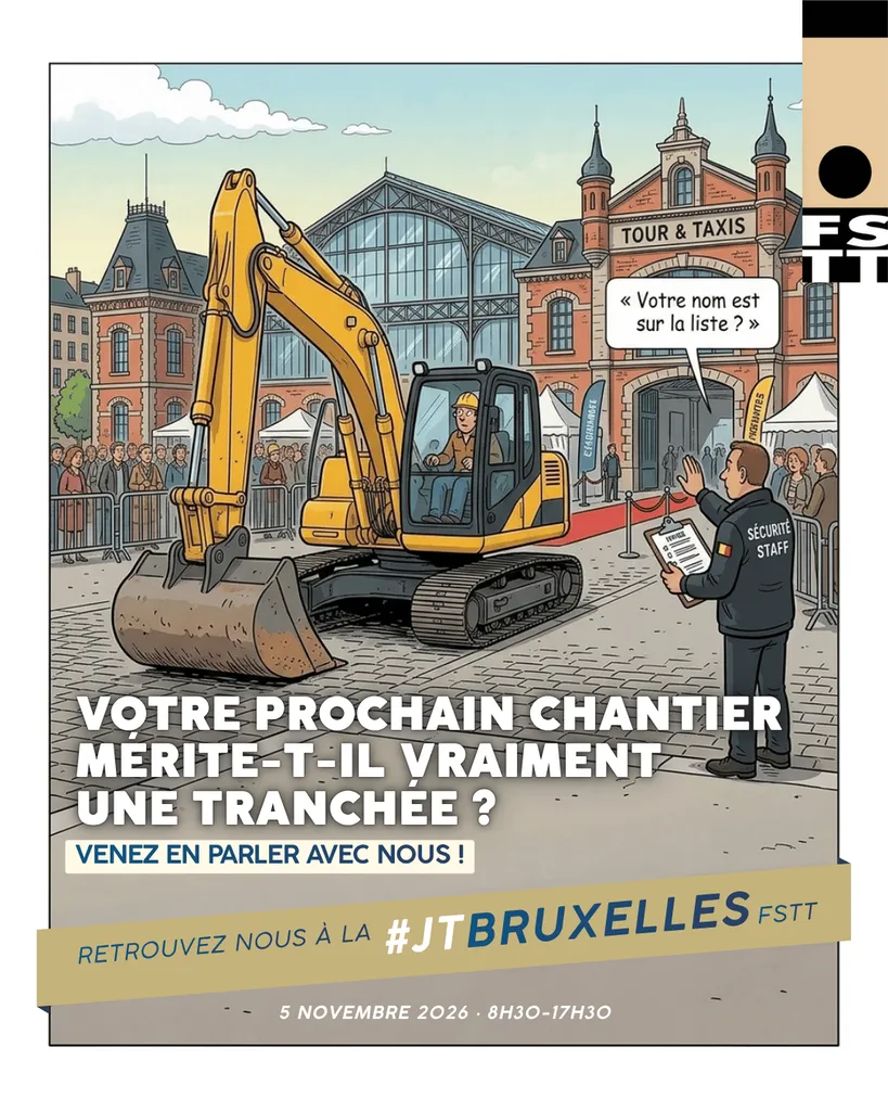 HPS-journee-technique-FSTT-Bruxelles-5-novembre-2026-stand-33-travaux-sans-tranchee-PRV